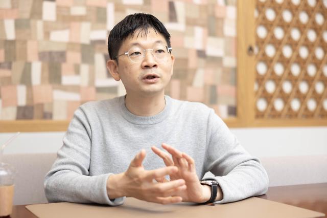 커뮤니티 교류